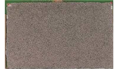 Valle Nevado 3cm MSI Stone (AZ)