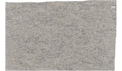 SANTA CECELIA LC (GIALLO VITORIA GRANITE