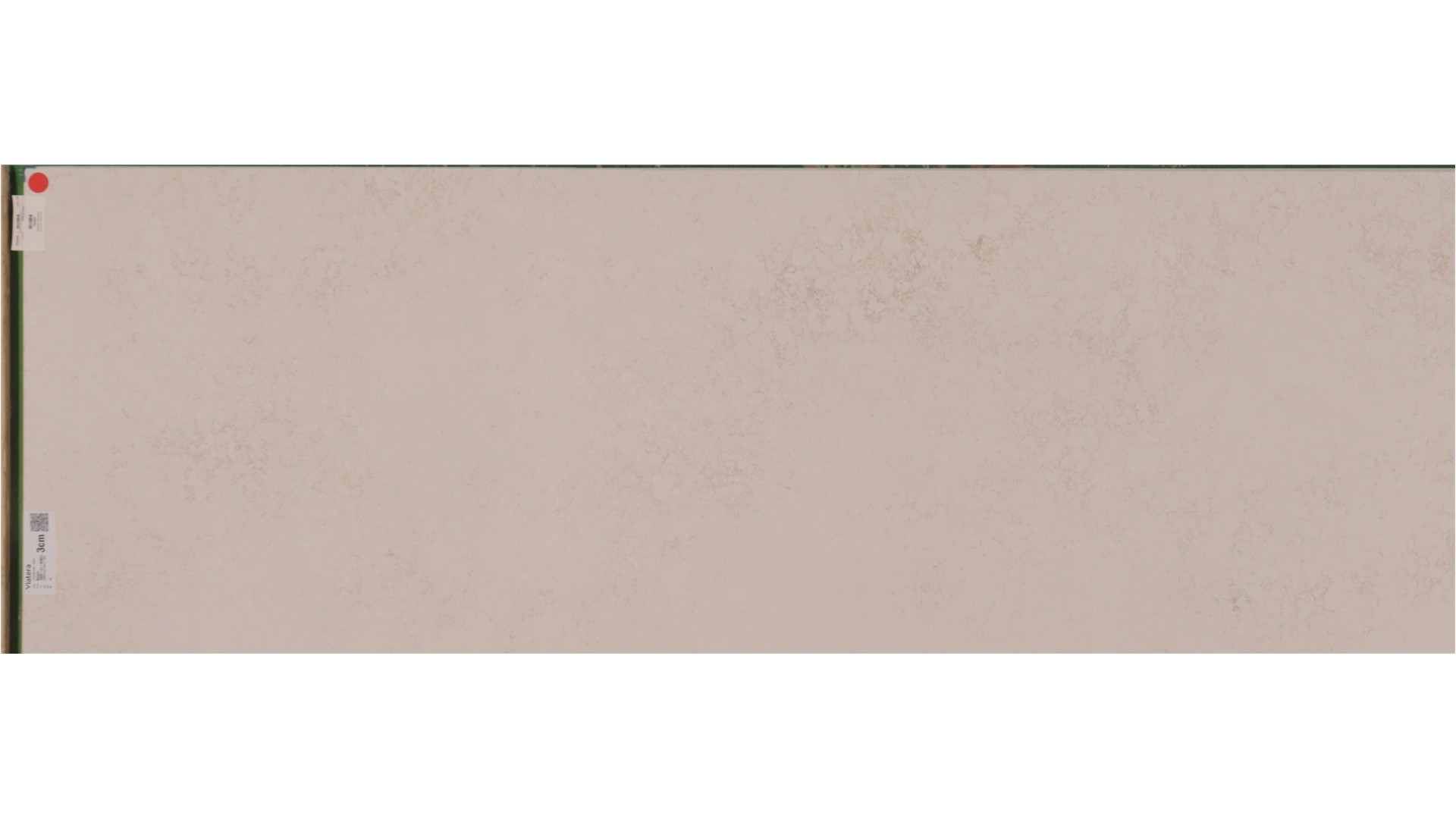 Nebulo 3cm  Viatera (AZ) Slabs
