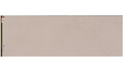 Nebulo 3cm  Viatera (AZ)