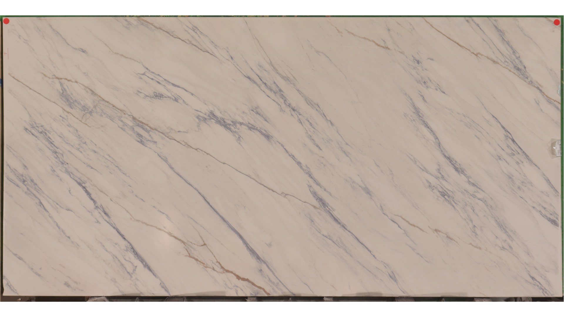 Trance Dekton (AZ) Slabs