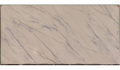 Trance Dekton (AZ)