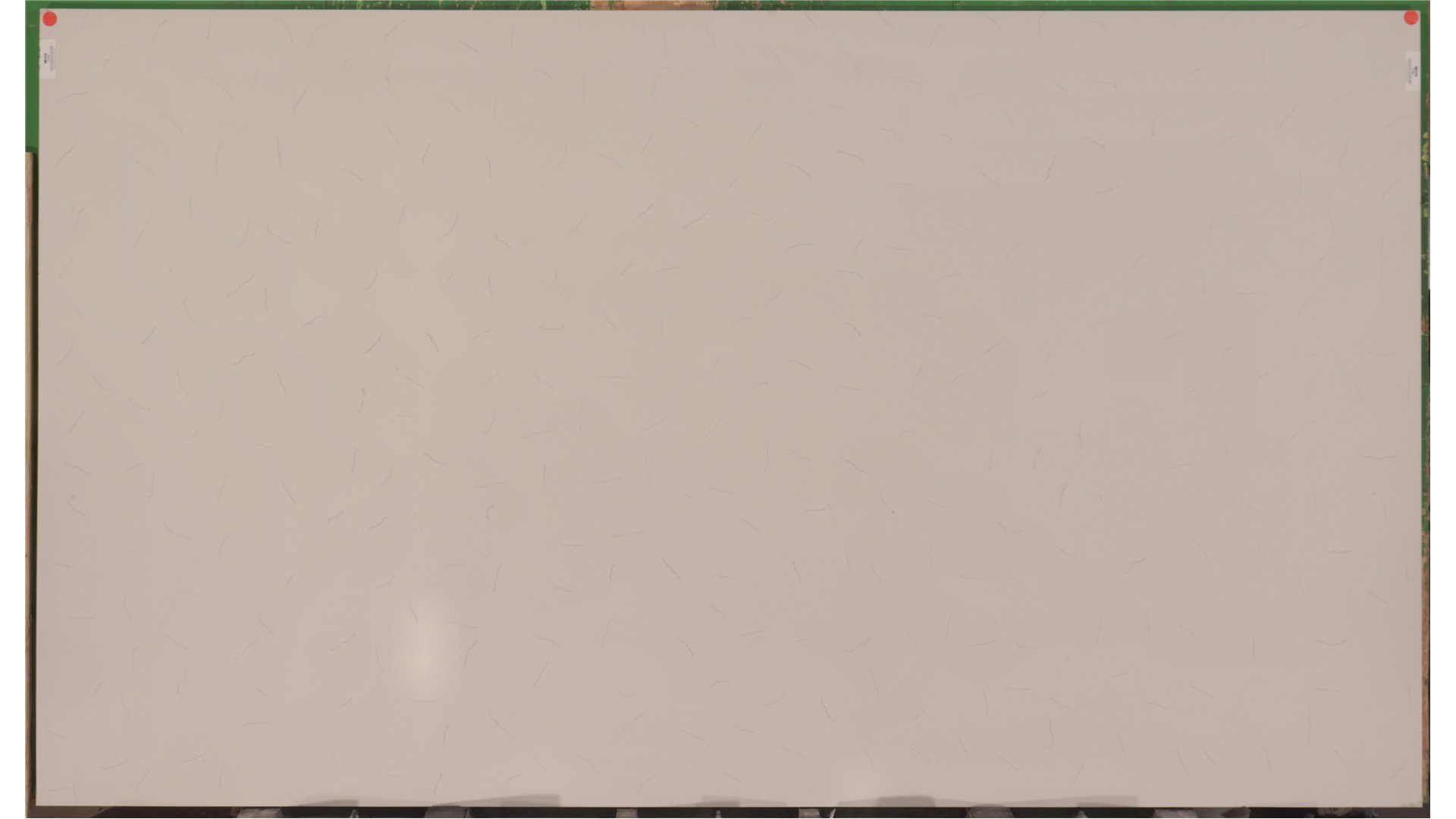 Carrara Morro 3cm One Quartz (AZ) Slabs