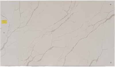 CALACATTA  LAZA Q Quartz