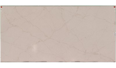 Blanc Elysee 3cm  Silestone (AZ)