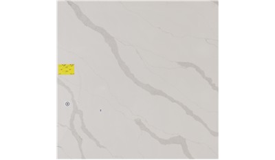 CALACATTA  IDILLIO Q Quartz