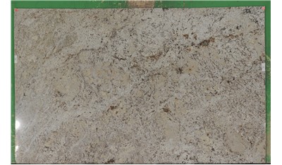 Zermatt 3cm  Daltile HD Stone (AZ)