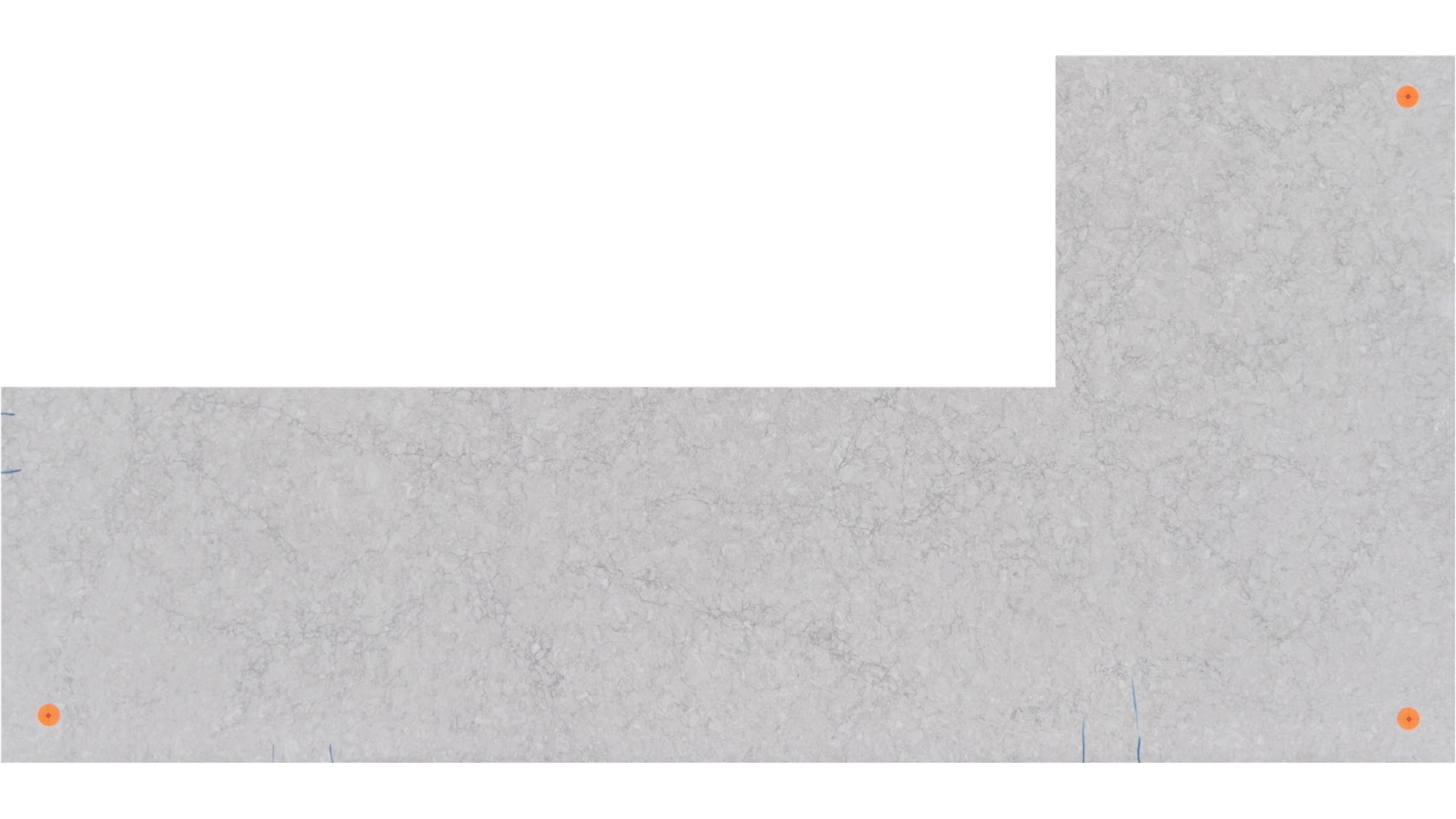 GALANT GRAY quartz Slabs