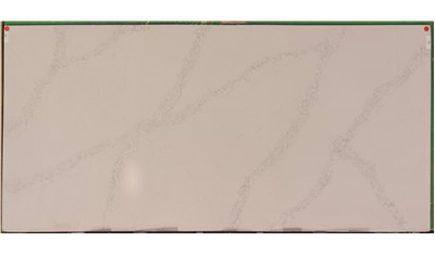 Calacatta Themis 3cm  Silestone (AZ)