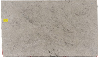 COTTON  WHITE  GRANITE