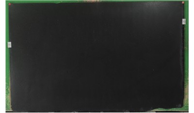 Black Mist Honed 3cm  Daltile HD Stone (AZ)