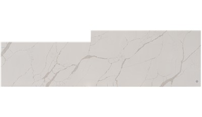 CALACATTA  LAZA Q Quartz