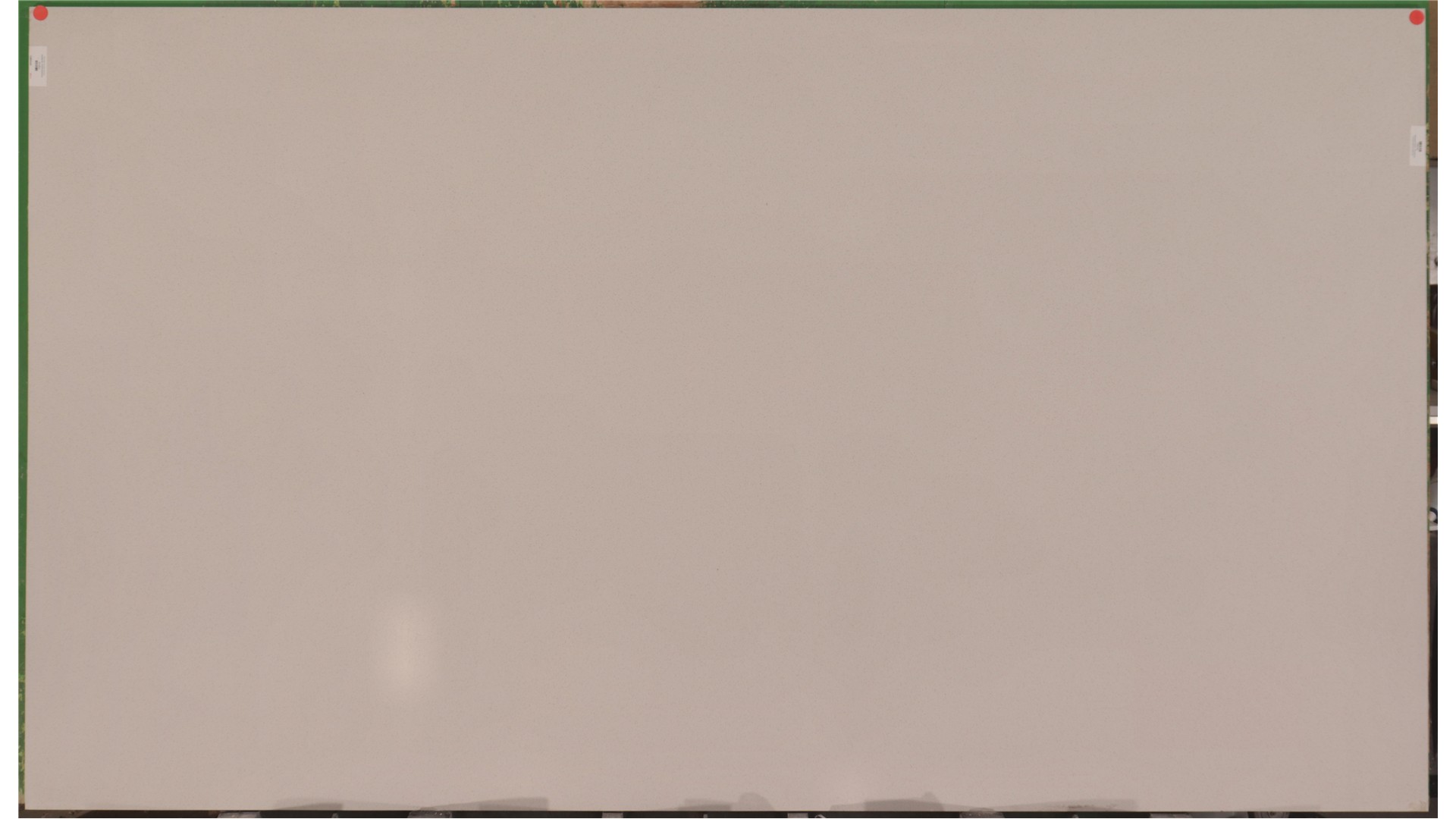 Frost White 2cm Q Quartz (AZ) Slabs