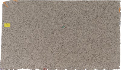 CREMA  CARAMEL GRANITE