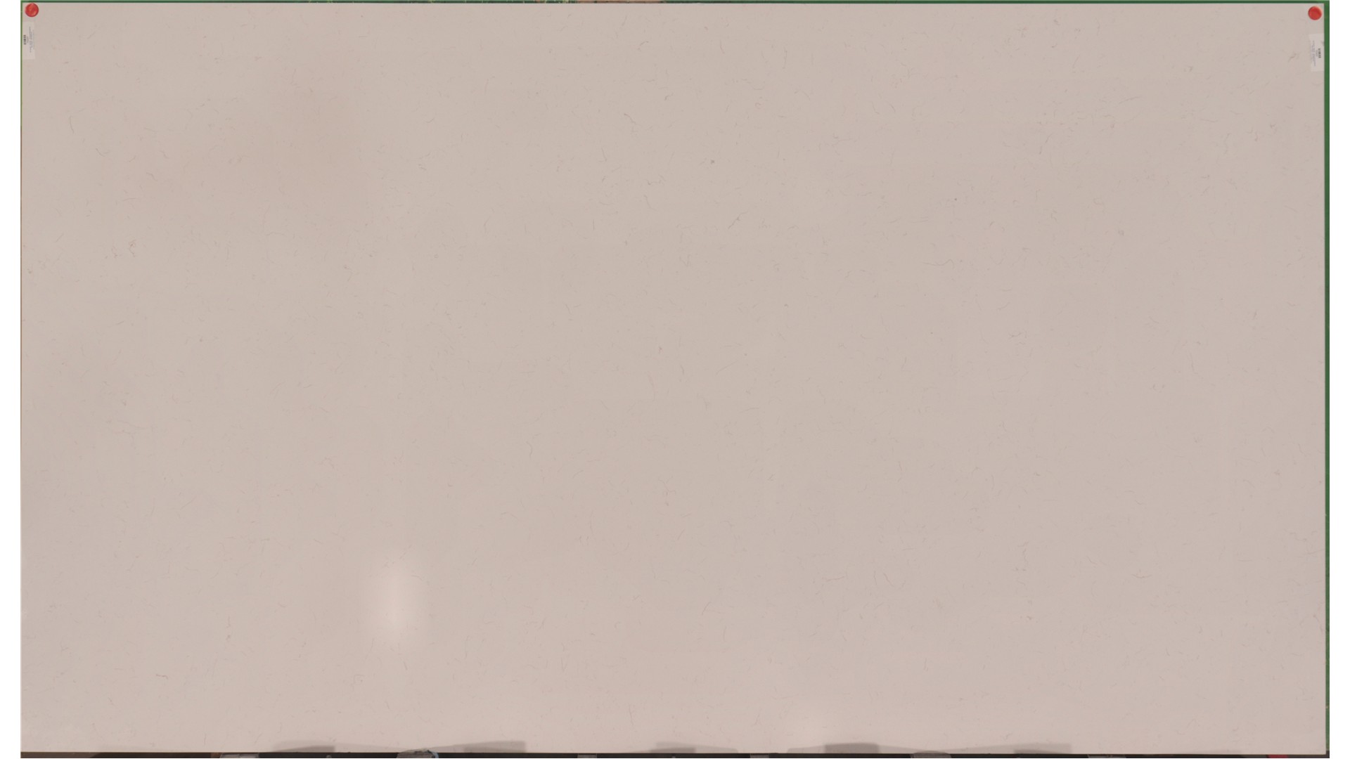 Carrara Miska 3cm  Q Quartz (AZ) Slabs
