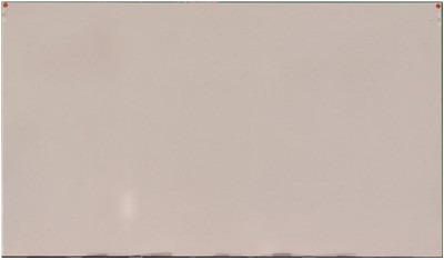 Carrara Miska 3cm  Q Quartz (AZ)