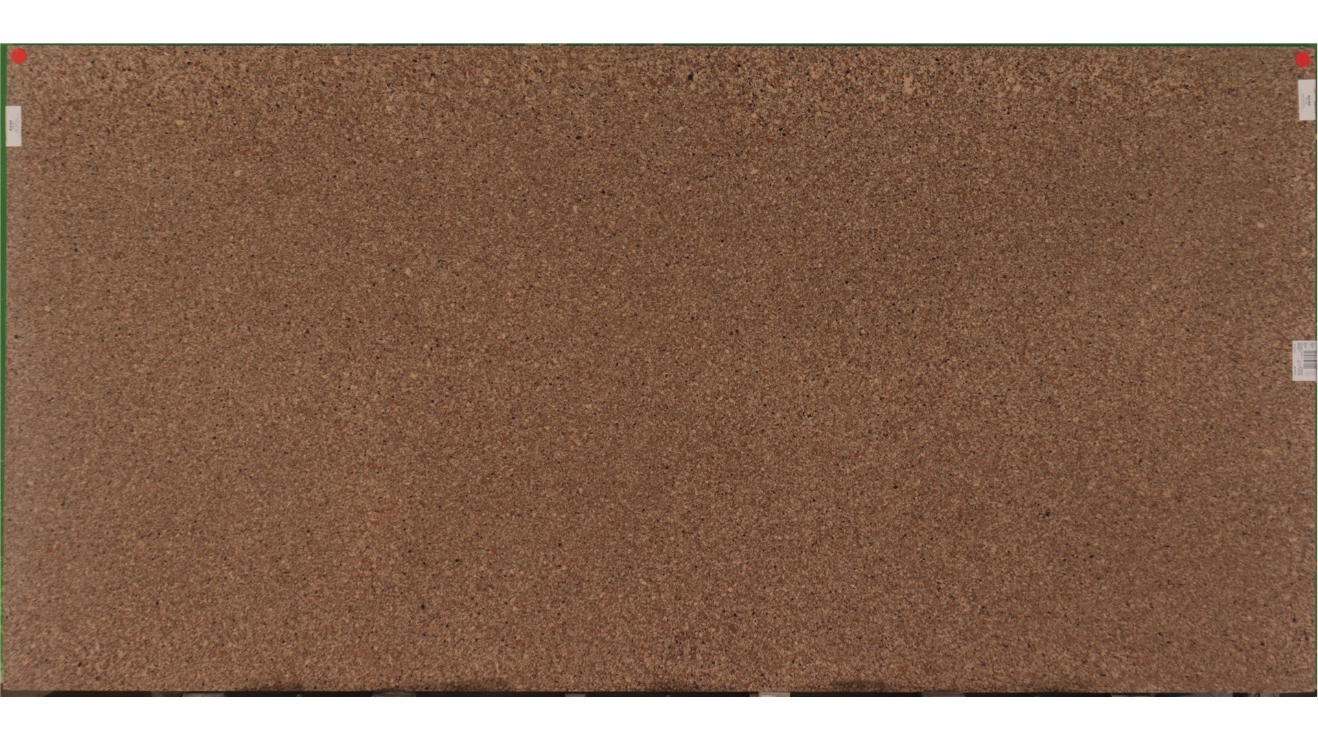 Sienna Ridge (P)(J) 3cm Silestone (AZ) Slabs