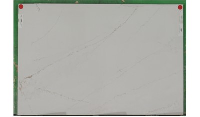 Ethereal Glow (P)(J)(Image) 3cm Silestone (AZ)