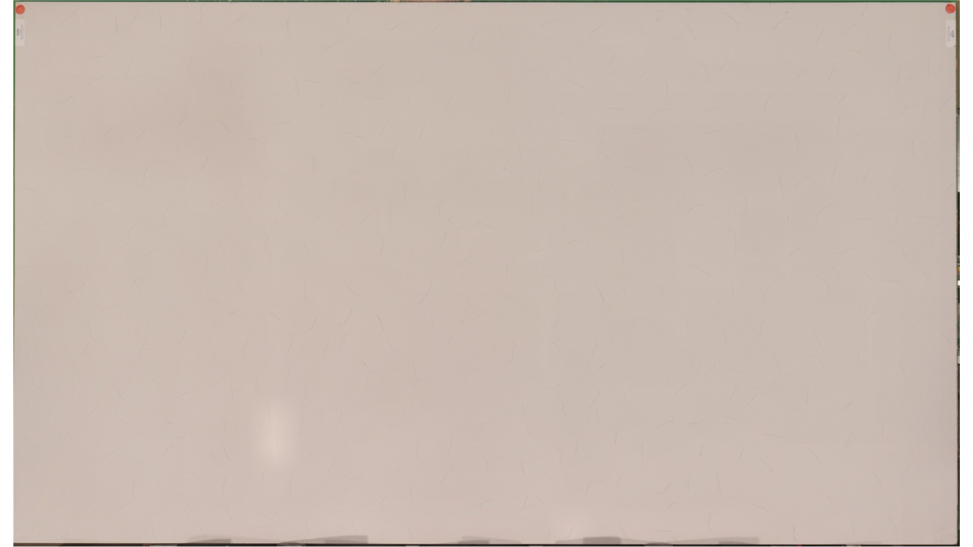 Carrara Morro 3cm  Q Quartz (AZ) Slabs