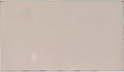 Carrara Morro 3cm  Q Quartz (AZ)