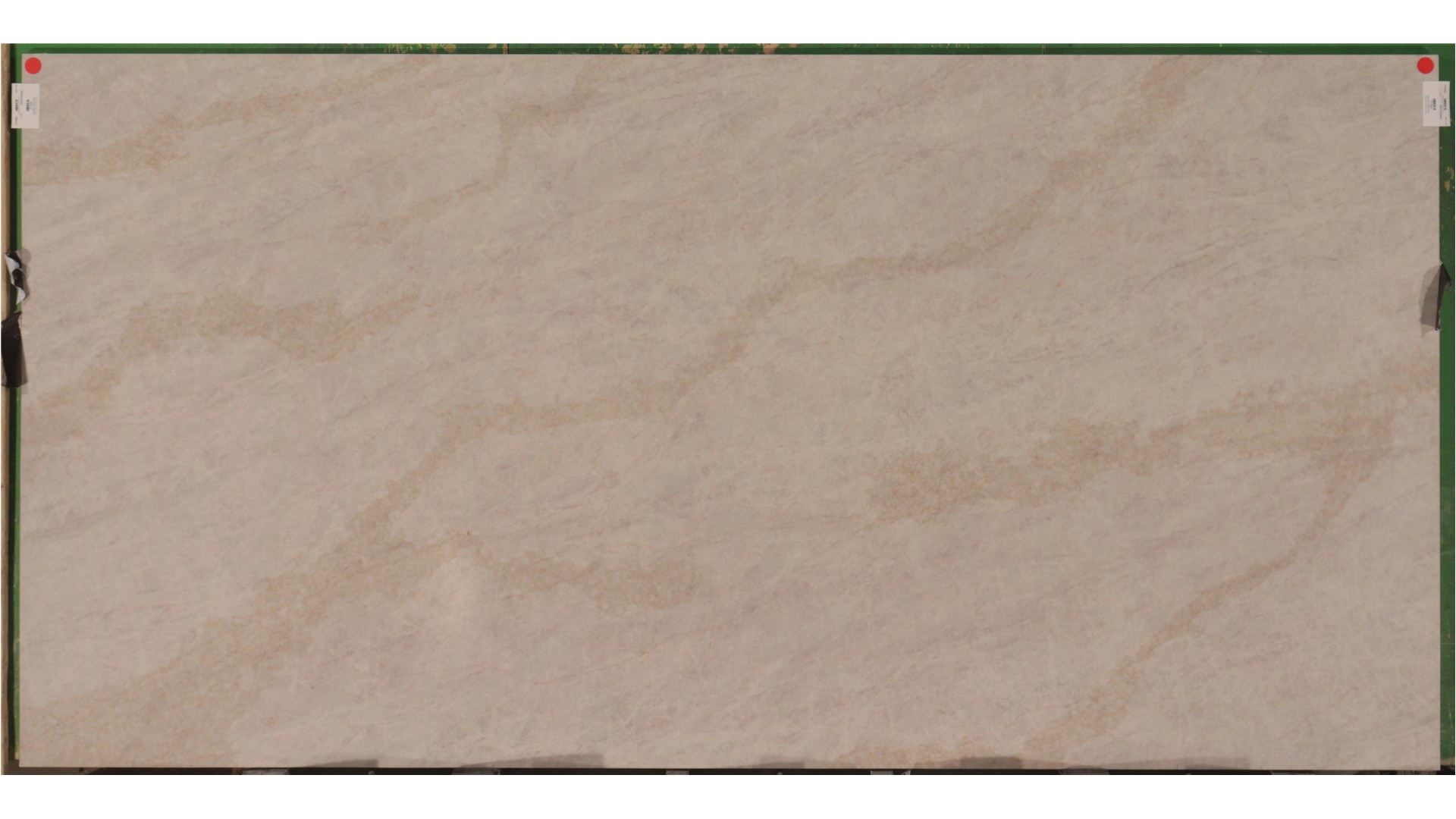 Taj Duna 3cm  Viatera (AZ) Slabs
