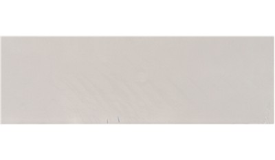 FROST  WHITE Q Quartz