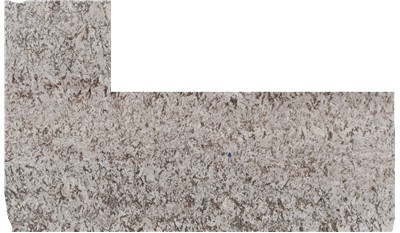 BIANCO ANTICO (WHITE ANTICO) Granite