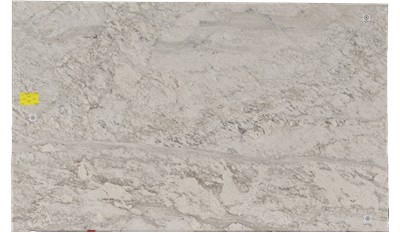 WHITE  ANTICO GRANITE