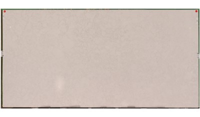 Seacourt 3cm Polished Cambria HD (AZ)