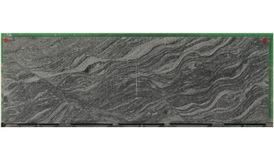 Gray Mist 3cm MSI Stone (AZ)