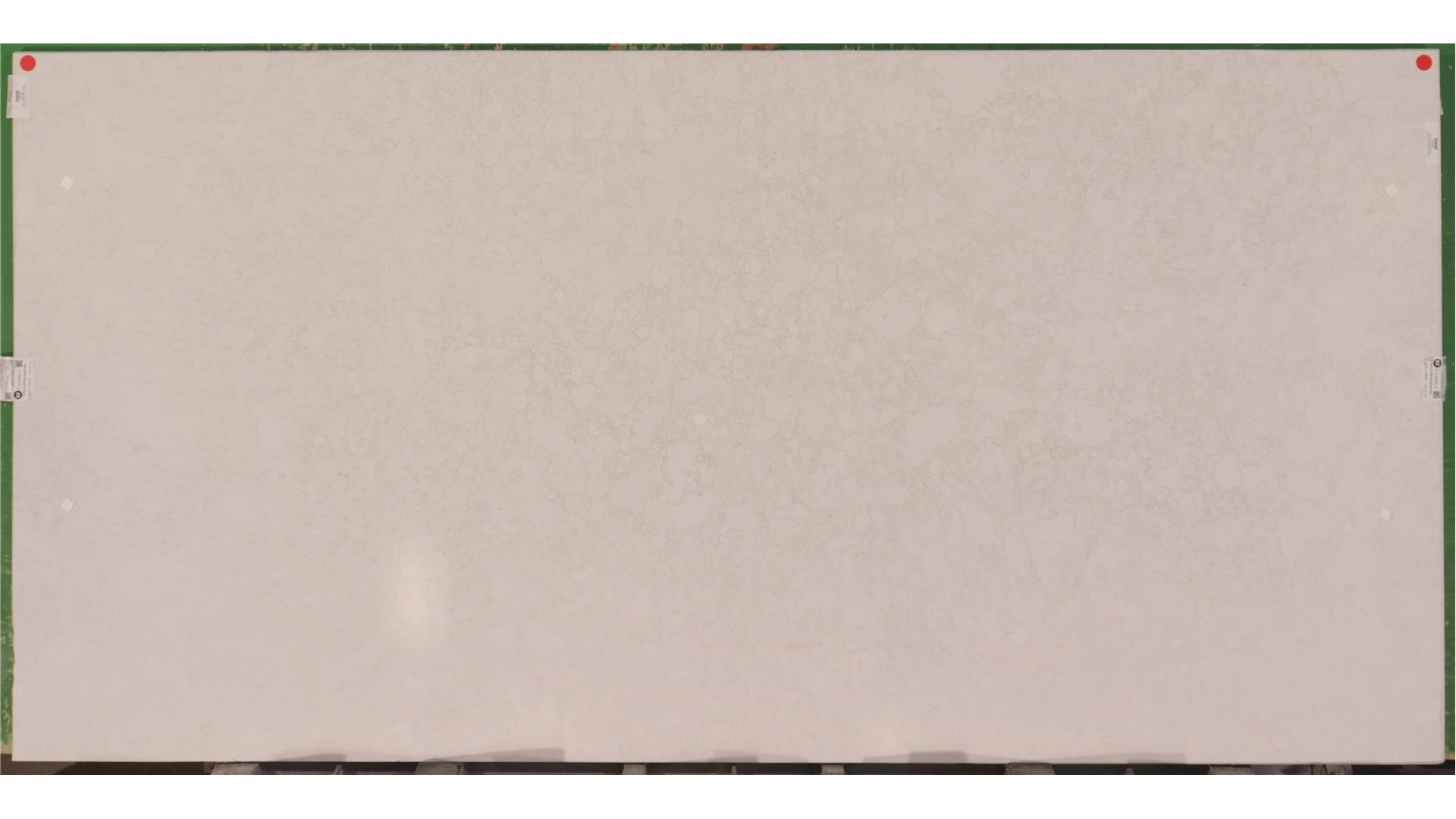 Seacourt 3cm Polished Cambria HD (AZ) Slabs