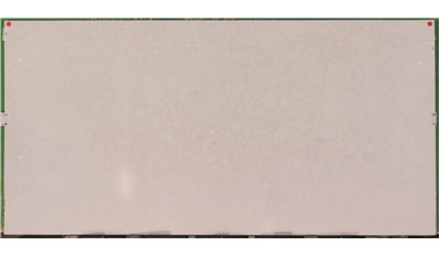 Seacourt 3cm Polished Cambria HD (AZ)