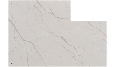CALACATTA  LAZA Q Quartz