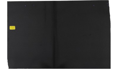 PREMIUM  BLACK  GRANITE