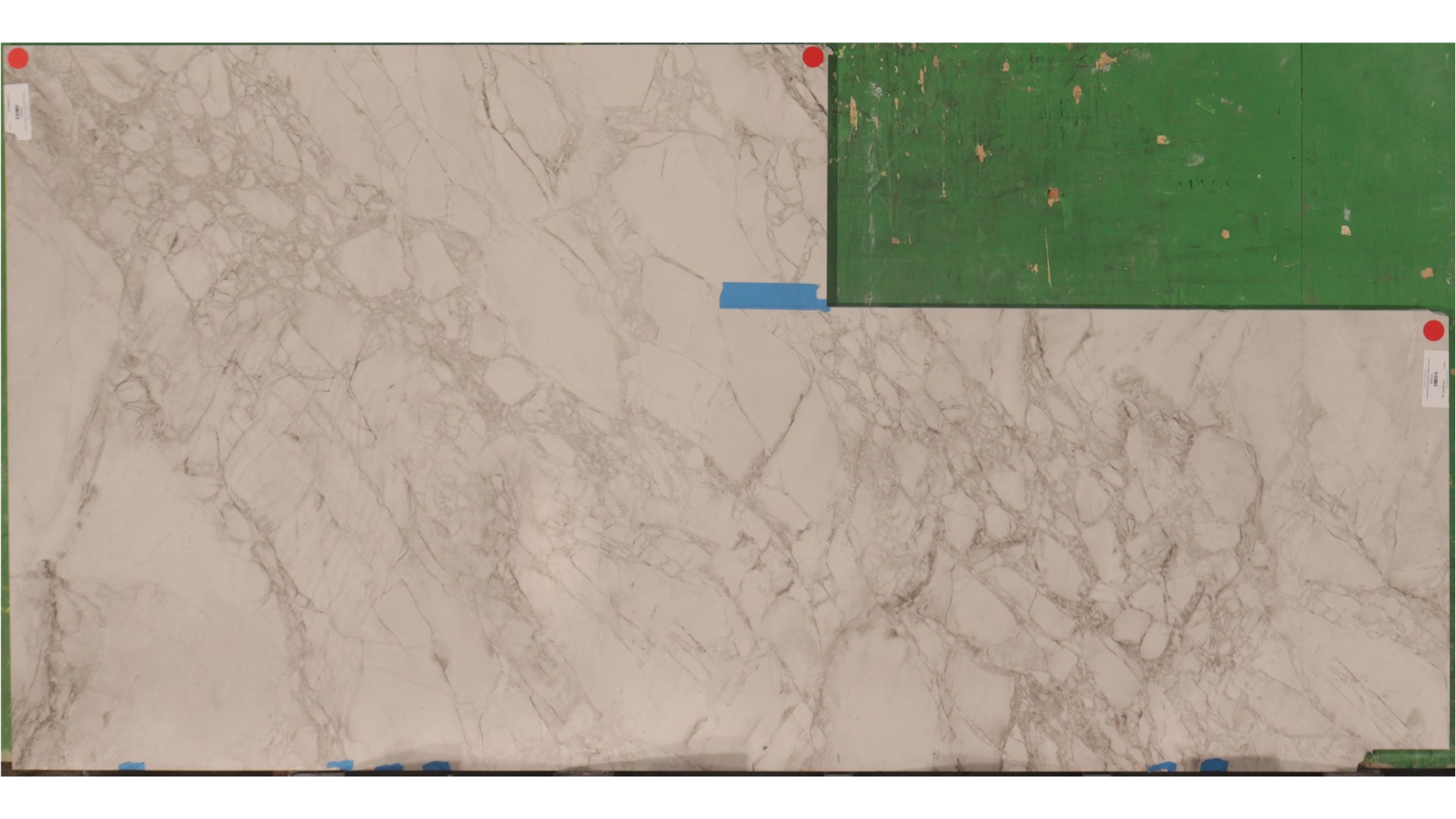 Bergen Dekton (AZ) Slabs