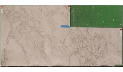 Bergen Dekton (AZ)