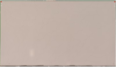 Calacatta Duolina  2cm  Q Quartz (AZ)