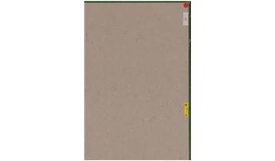 Bianco Drift 6131 (P)(J) 2cm Caesarstone (AZ)