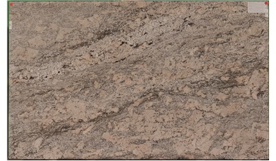 Alpine Valley 3cm MSI Stone (AZ)