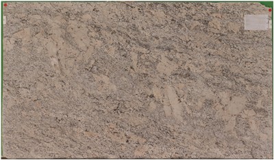 Alpine Valley 3cm MSI Stone (AZ)