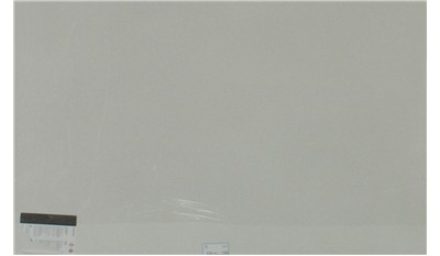 BLANCO MAPLE Engineered Stone