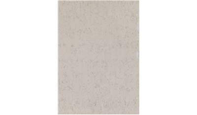 White Arabesque Silestone