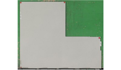 Miami Vena (P)(J) 3cm Silestone (AZ)