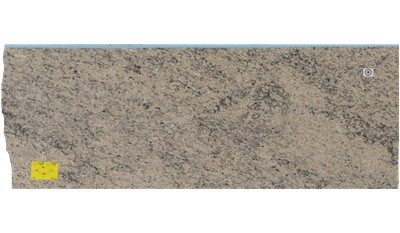 SANTA  CECELIA GRANITE