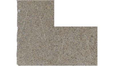 Ferro Gold Granite