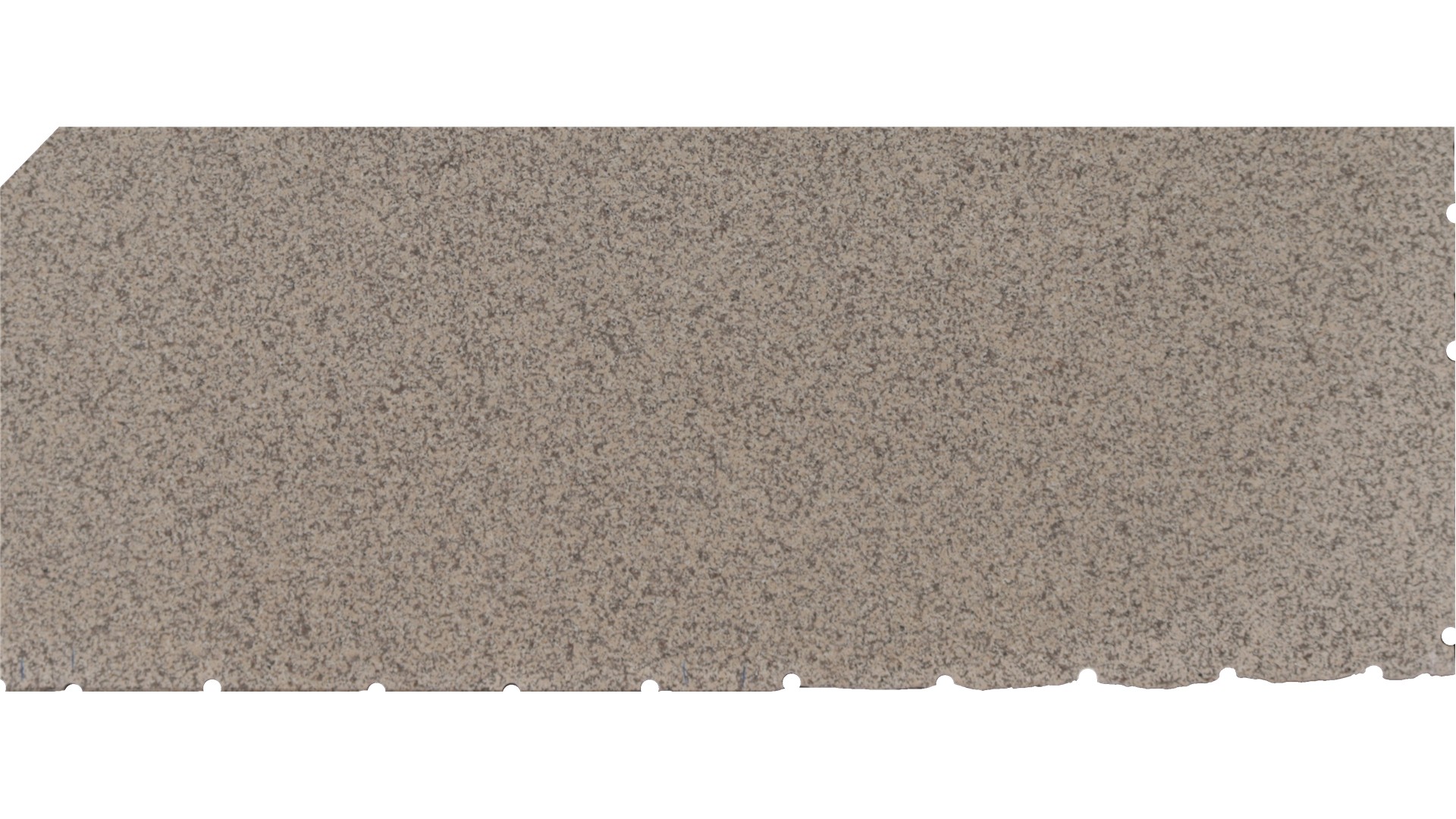 CREMA  CARAMEL GRANITE Slabs