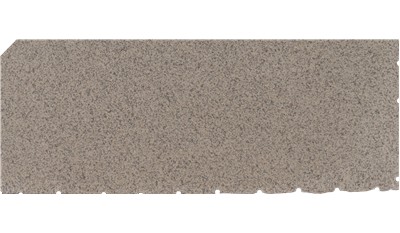 CREMA  CARAMEL GRANITE