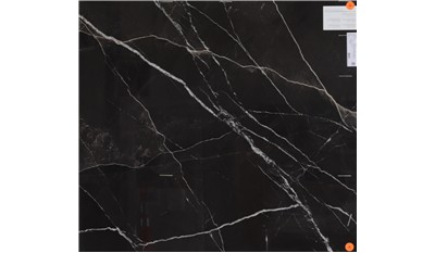 ZEBRA CALACATTA PORCELAINE