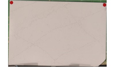 Etude 3cm Viatera (AZ)