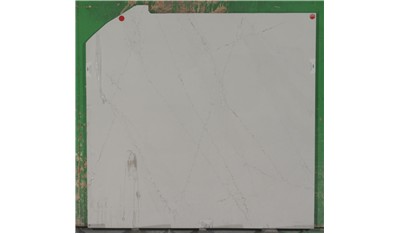 Ethereal Glow (P)(J)(Image) 3cm Silestone (AZ)